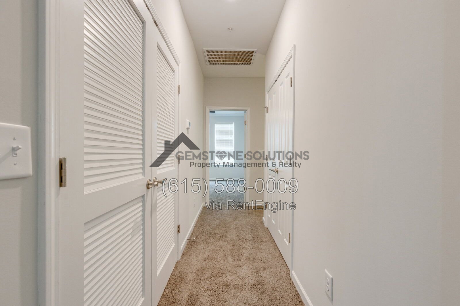 Gallery Image 22