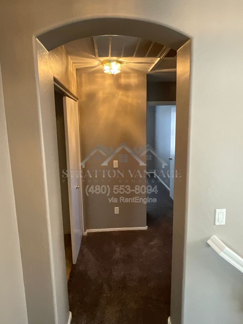 Gallery Image 31
