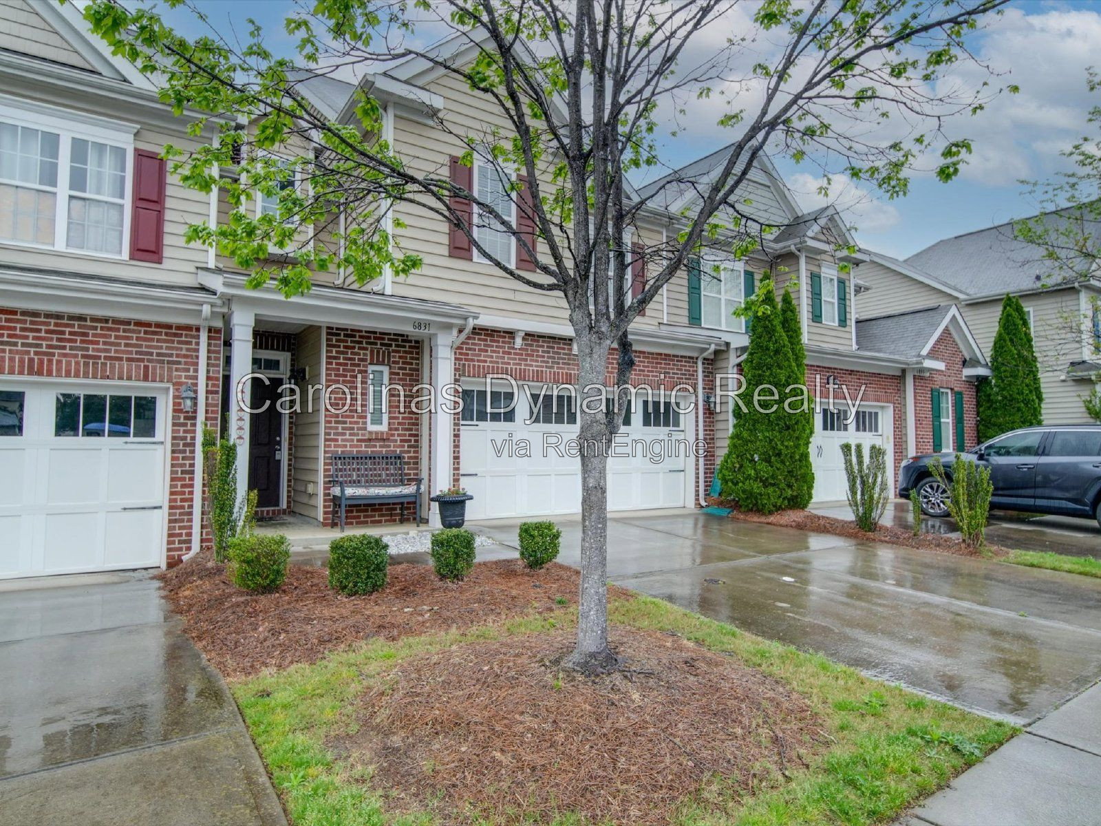 Gallery Image 41