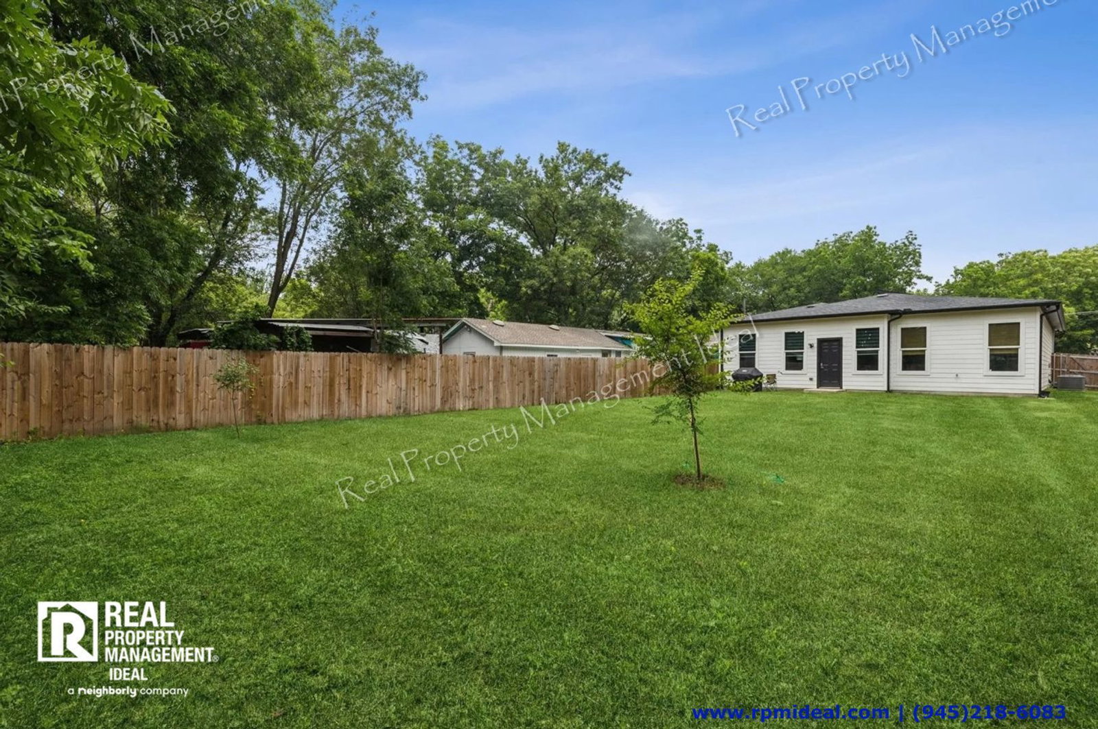 Gallery Image 17