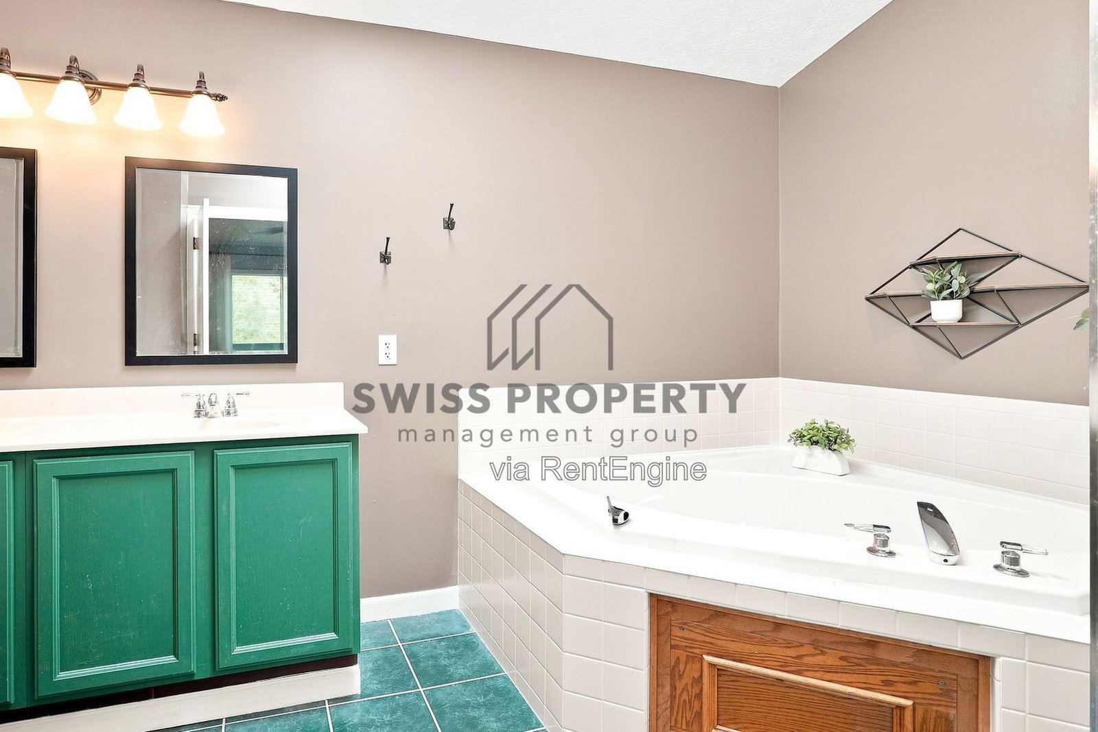 Gallery Image 11