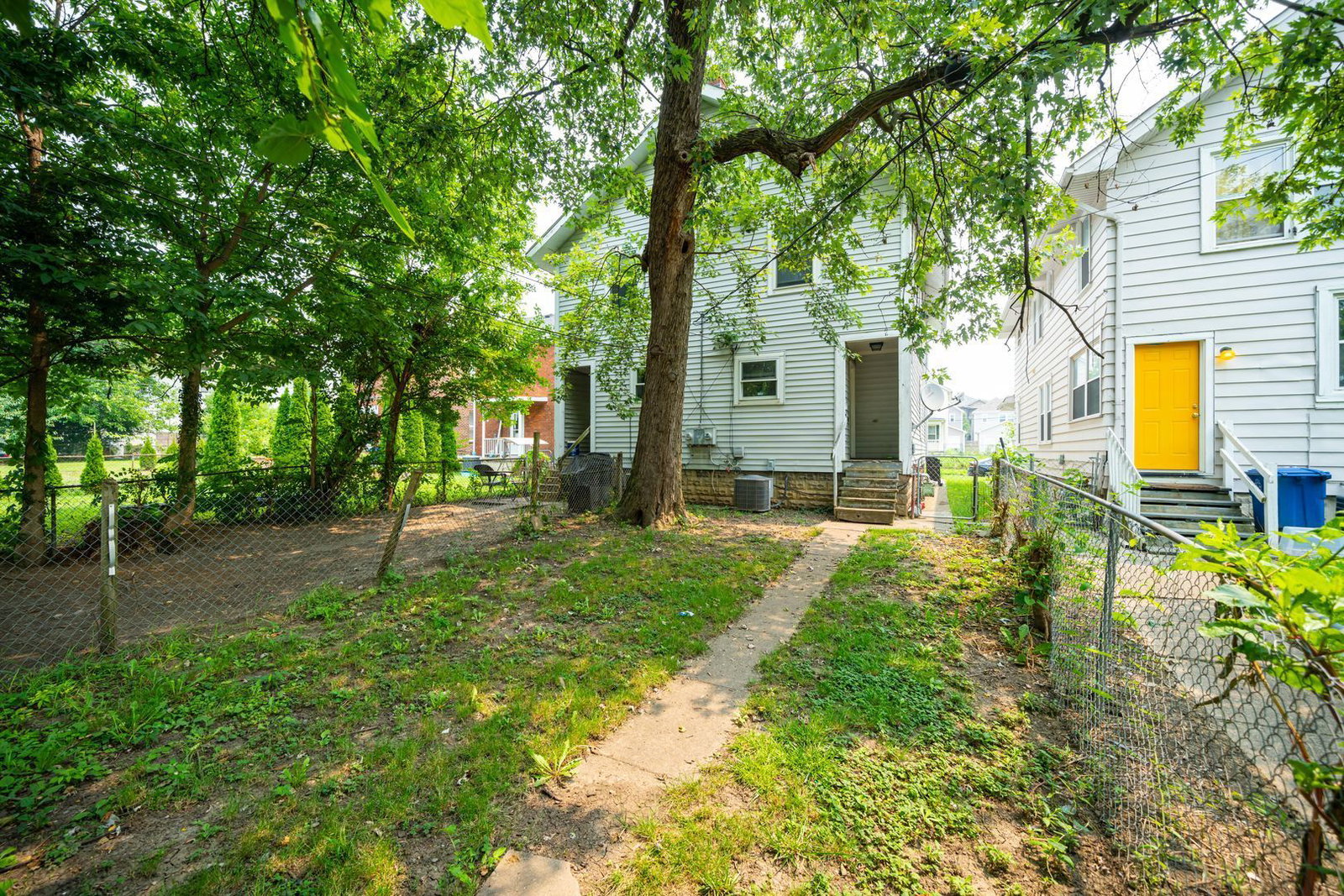 Gallery Image 20