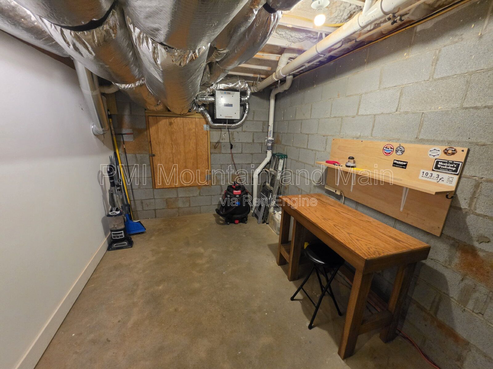 Gallery Image 45