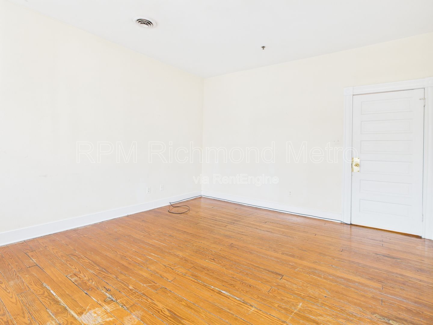 Gallery Image 21