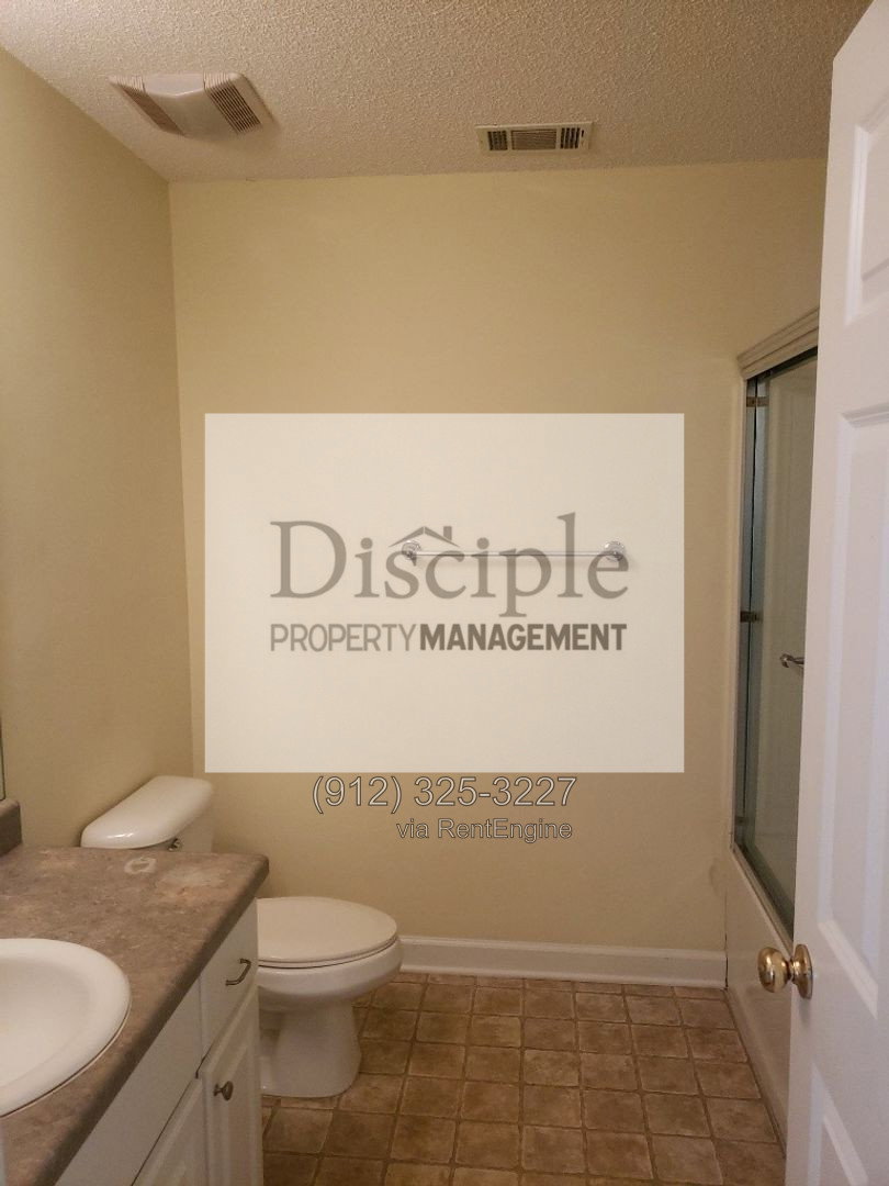 Gallery Image 26