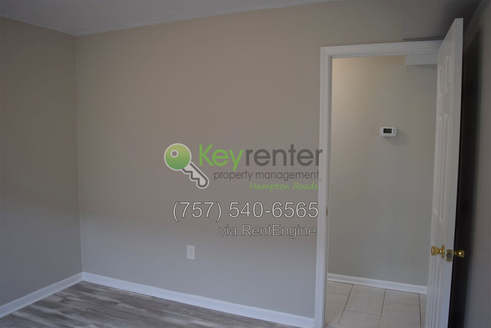 Gallery Image 18