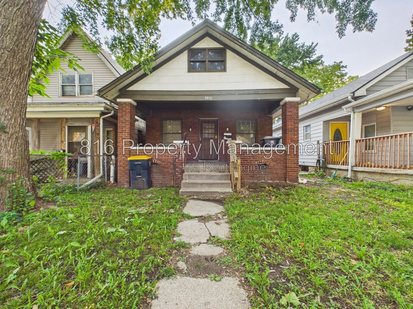 Gallery Image 0