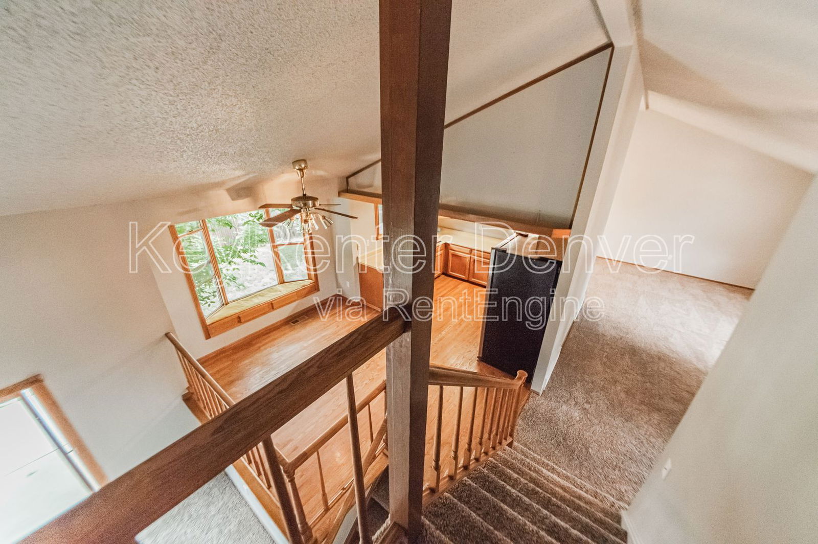 Gallery Image 42