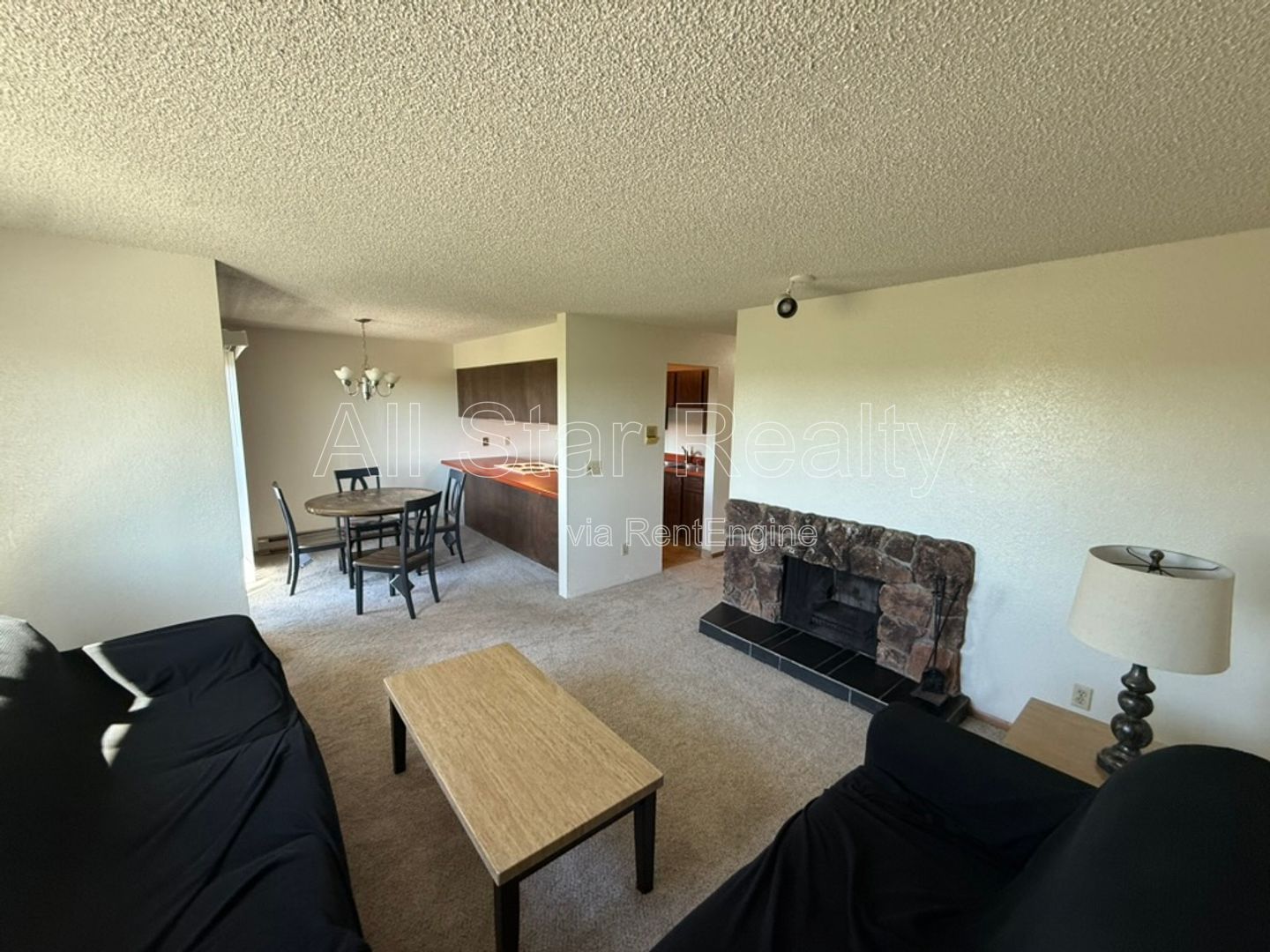 Gallery Image 0