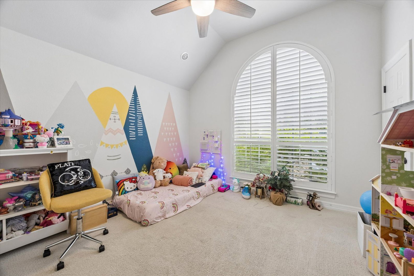 Gallery Image 8