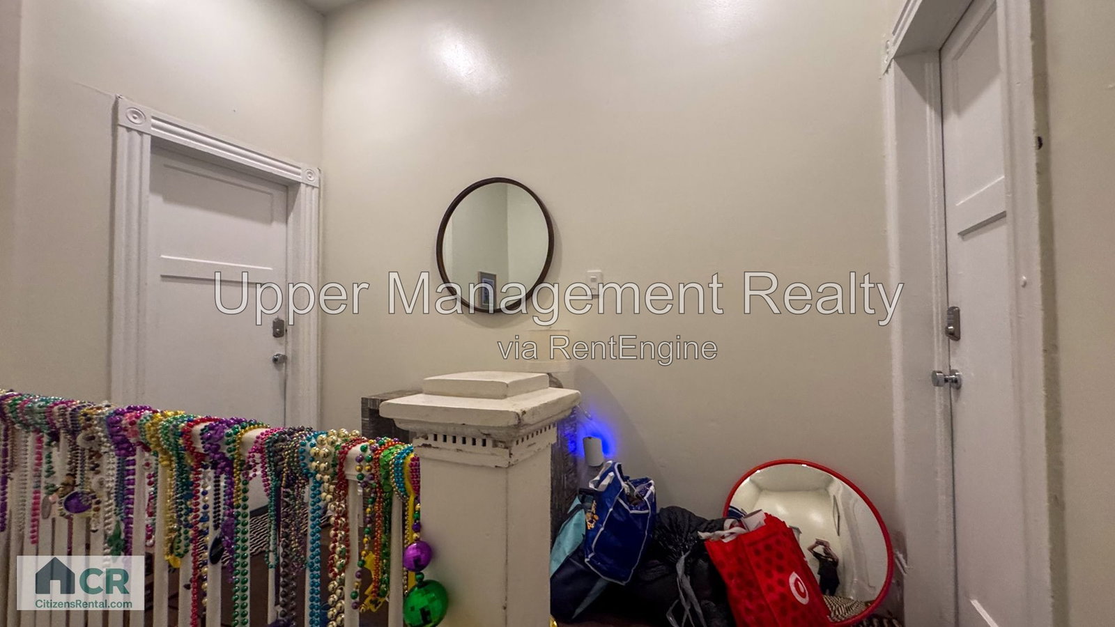 Gallery Image 17