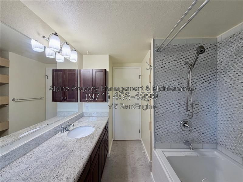 Gallery Image 21