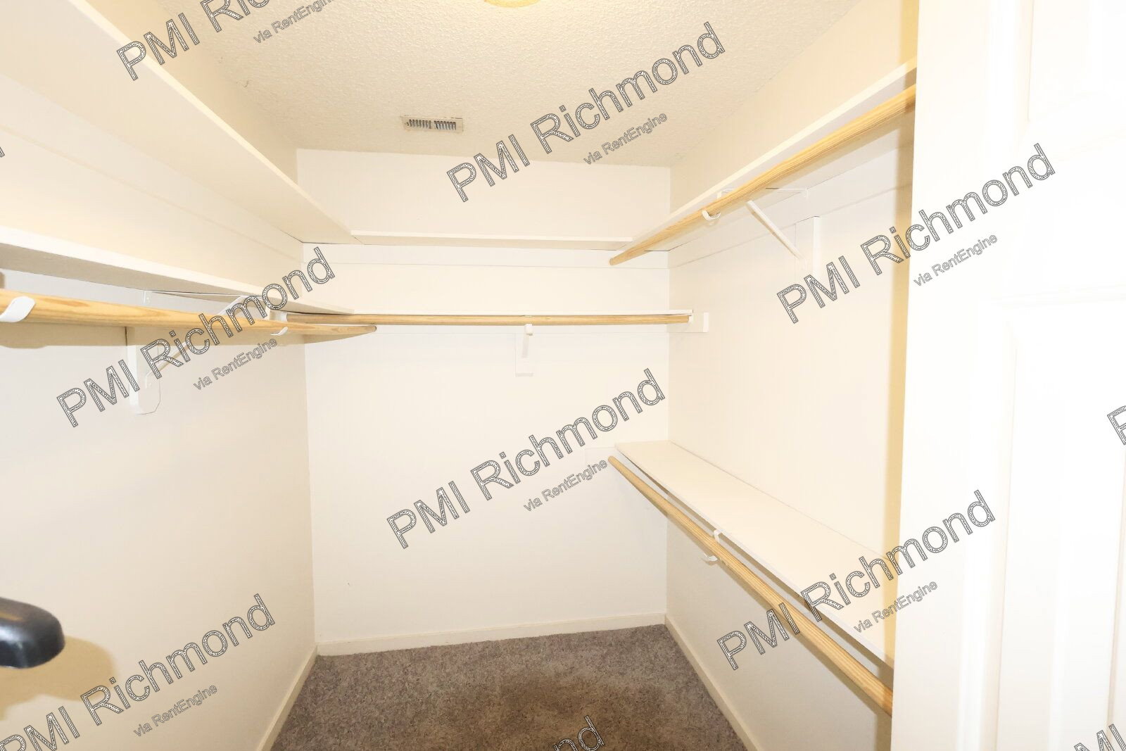Gallery Image 20