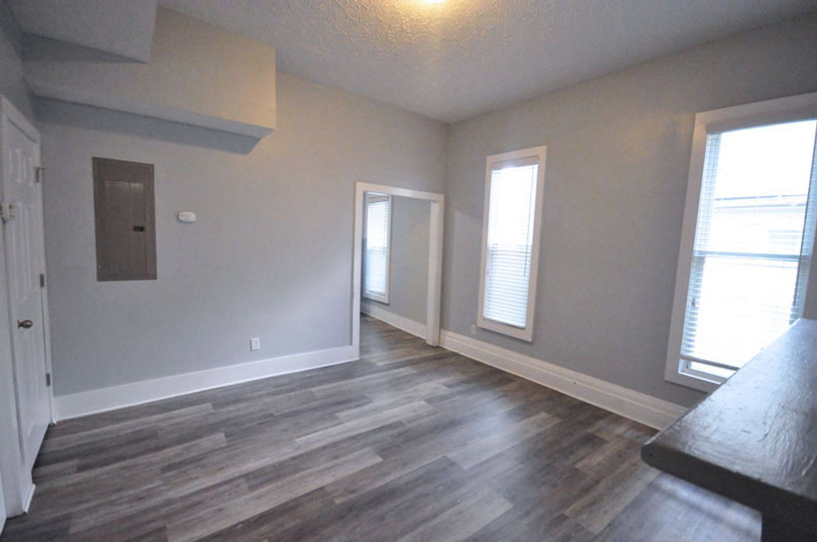Gallery Image 12