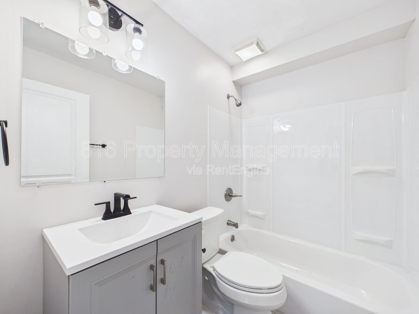 Gallery Image 19