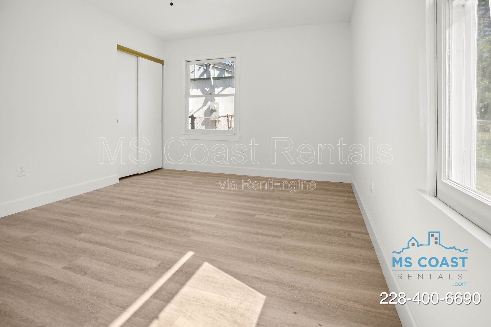 Gallery Image 17