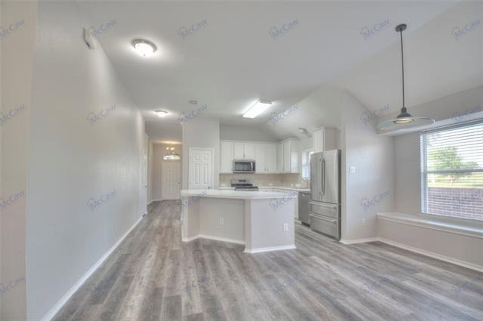 Gallery Image 17