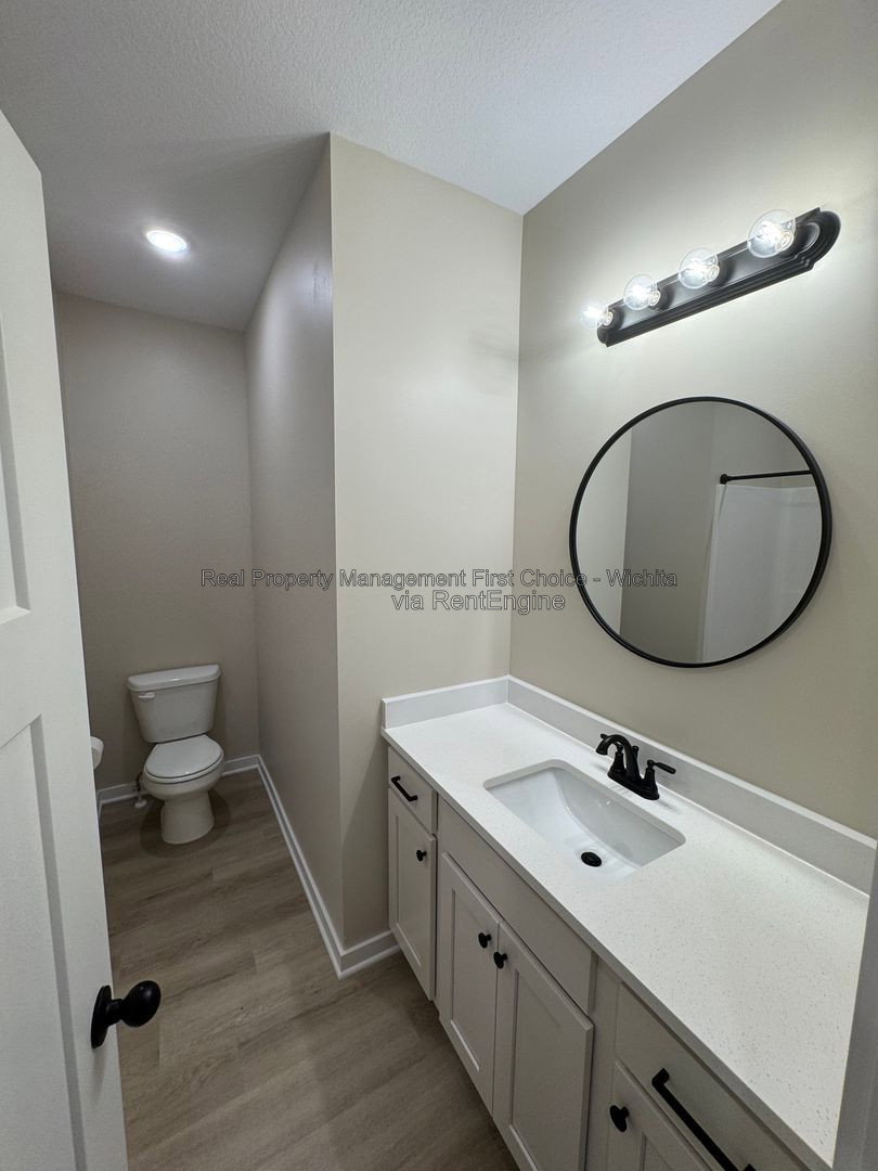Gallery Image 21