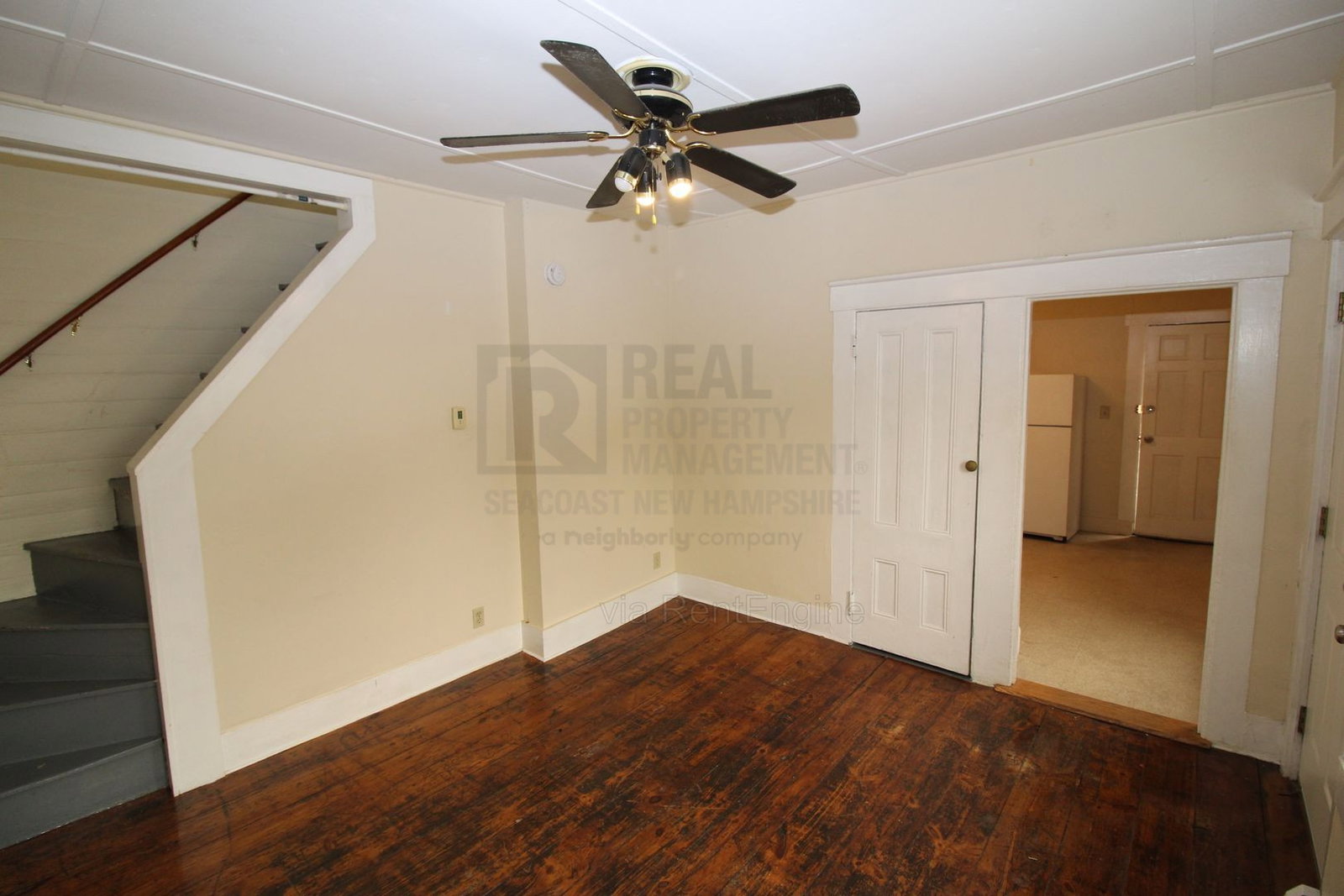 Gallery Image 0