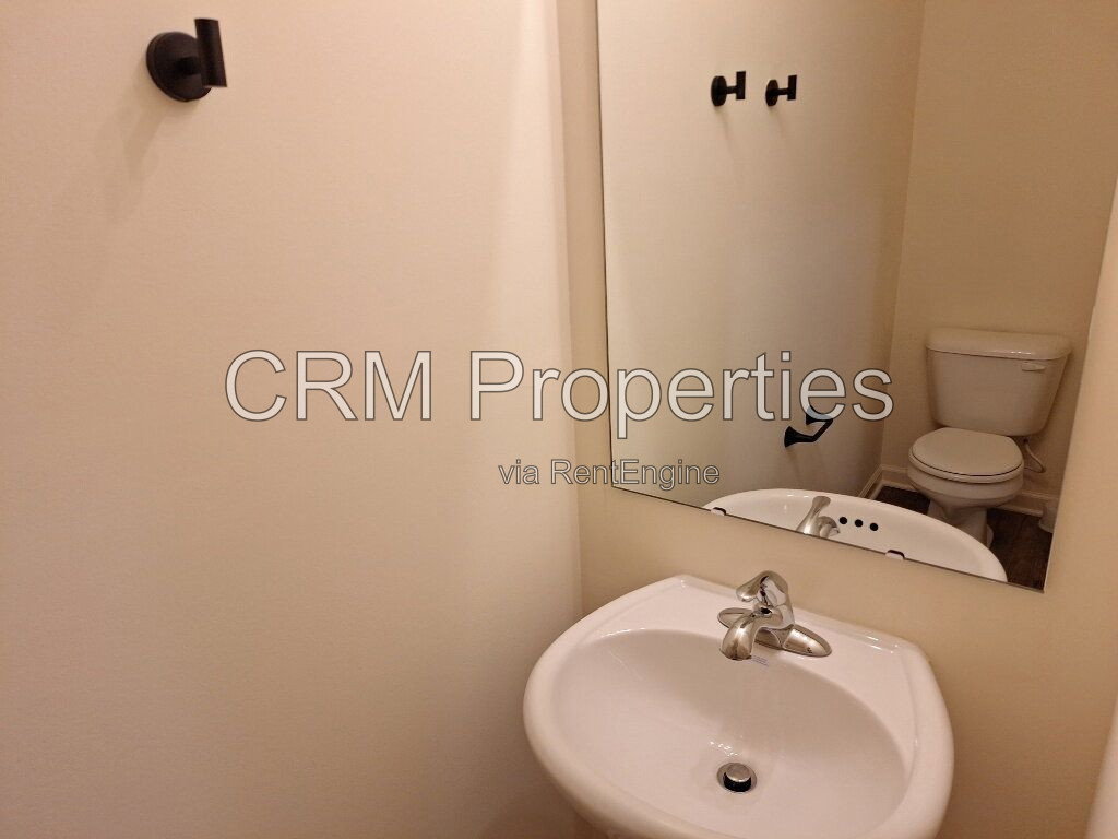 Gallery Image 17