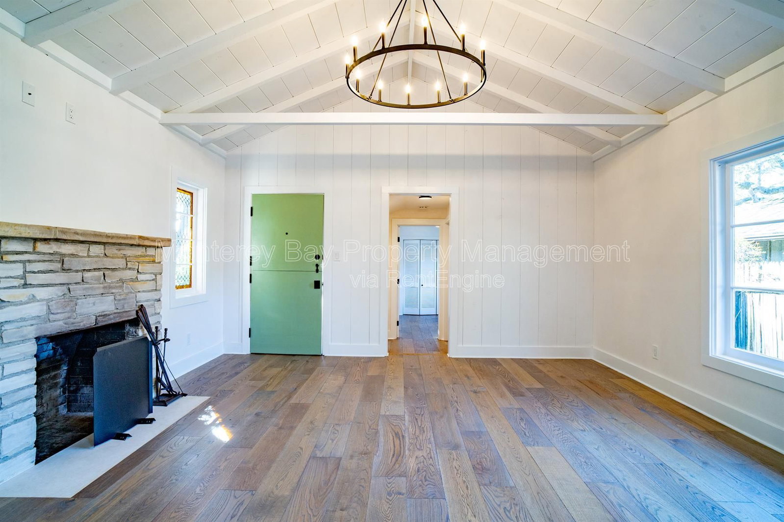Gallery Image 7
