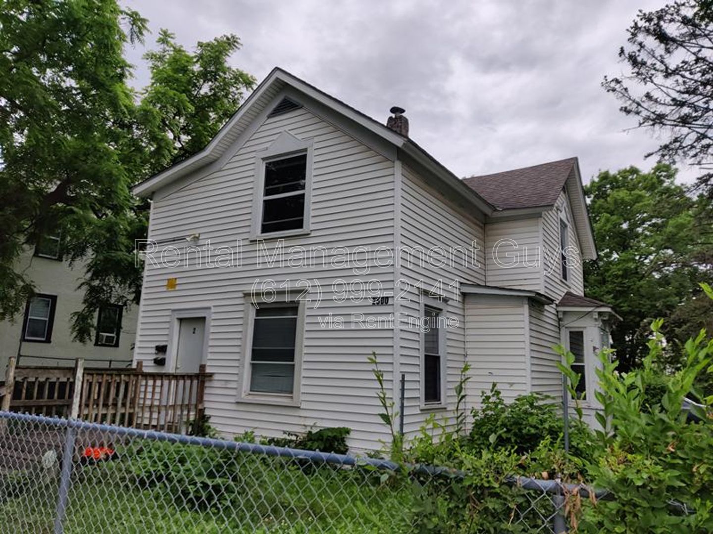 Gallery Image 11