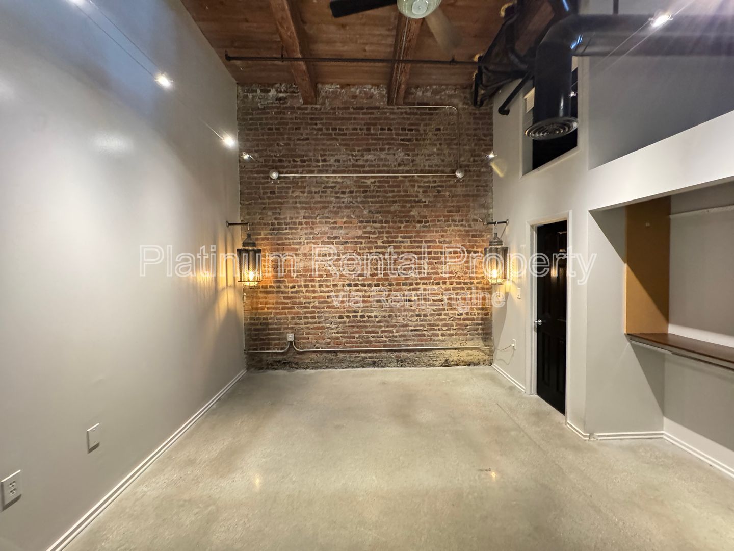 Gallery Image 39