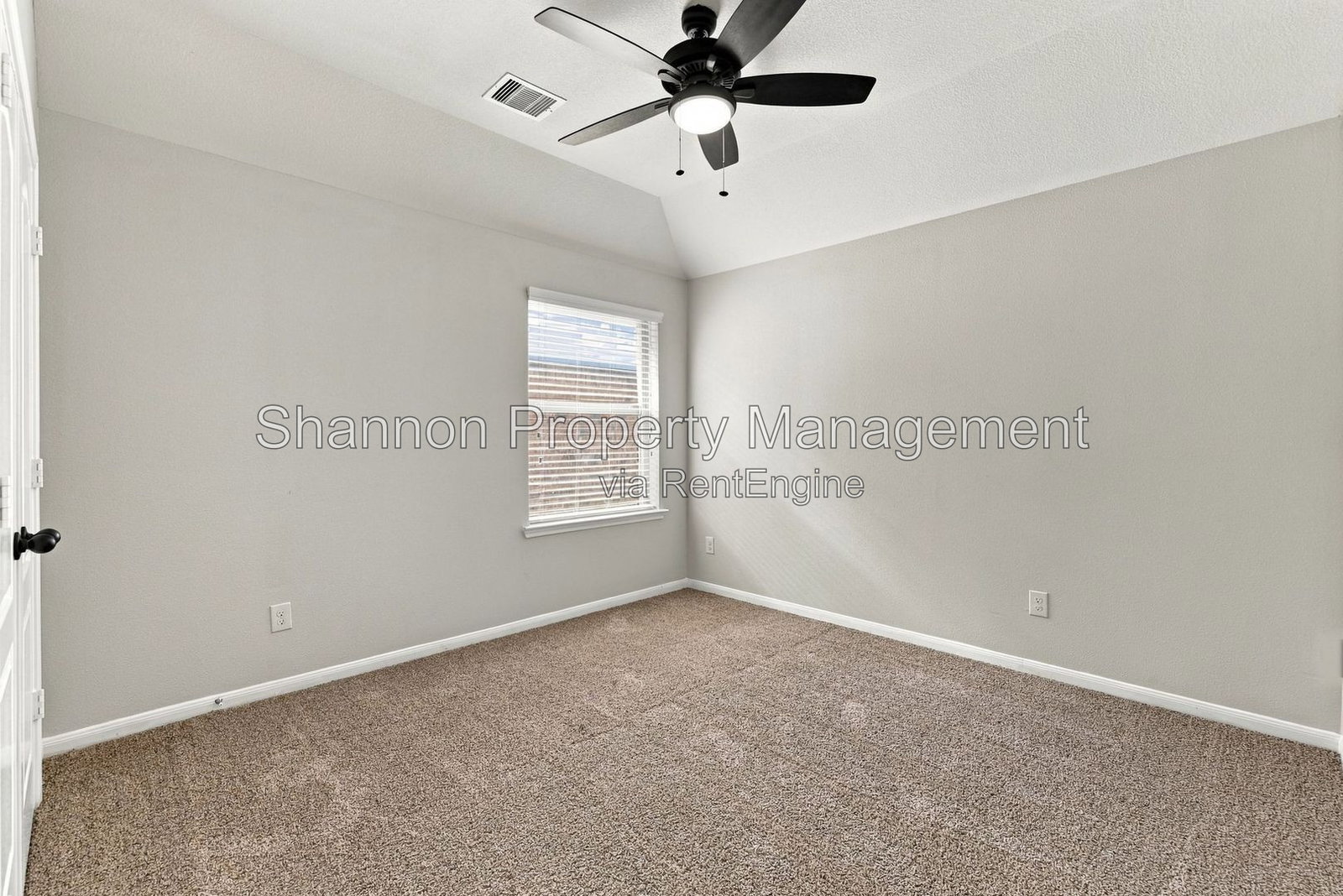 Gallery Image 34