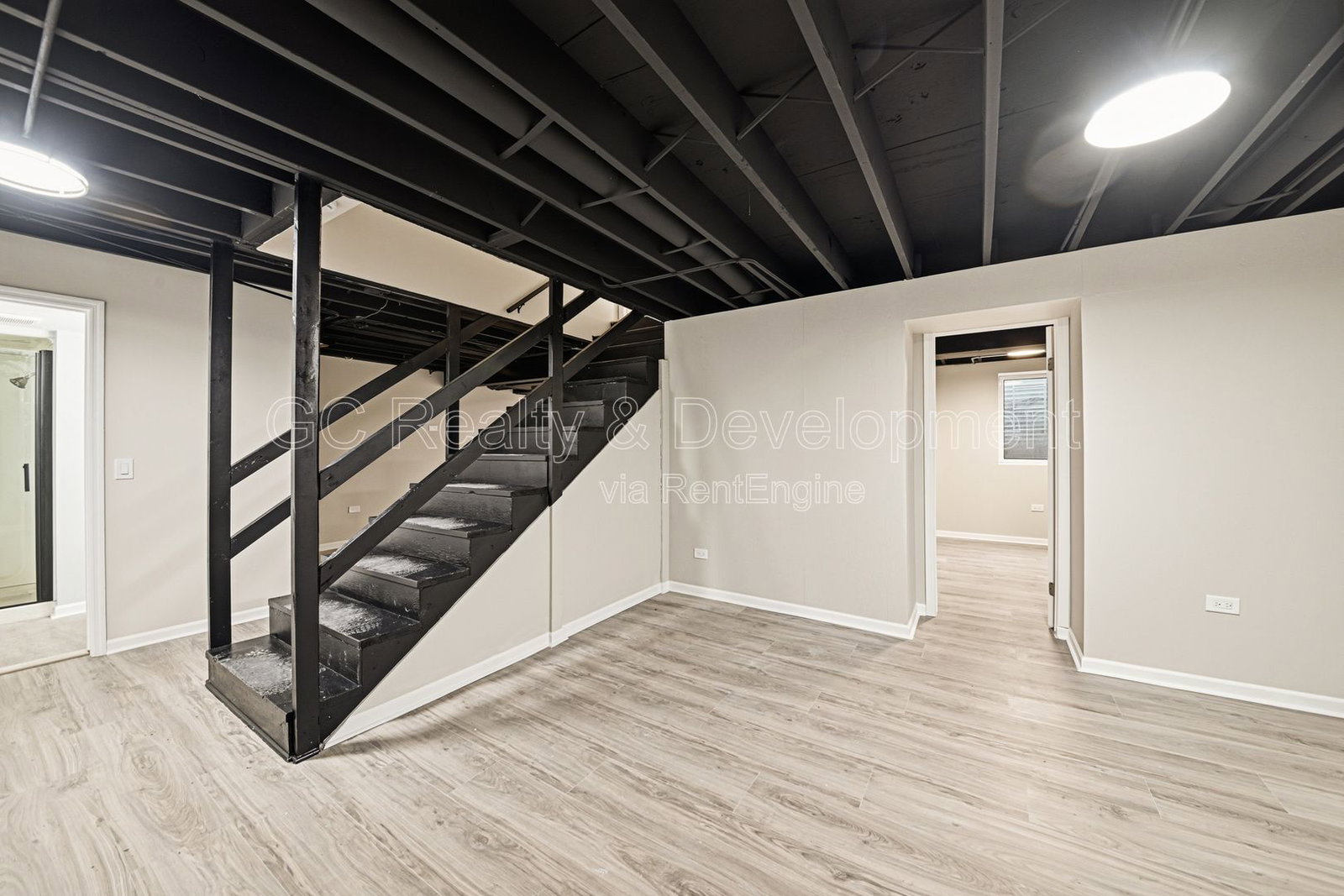 Gallery Image 17