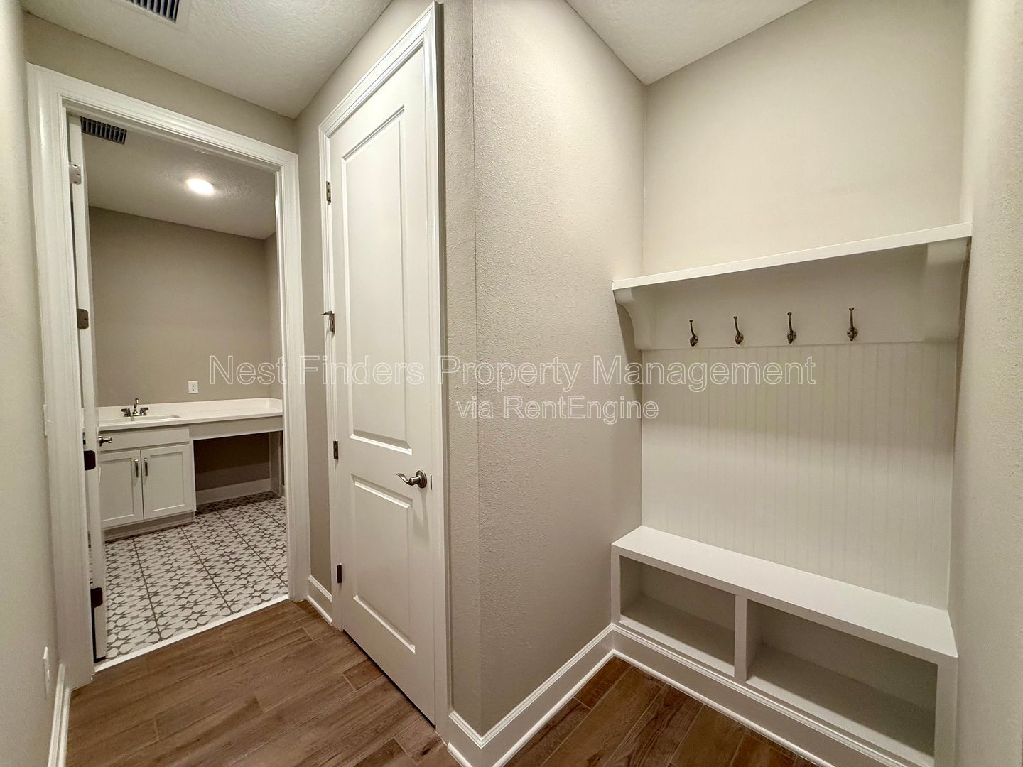 Gallery Image 15