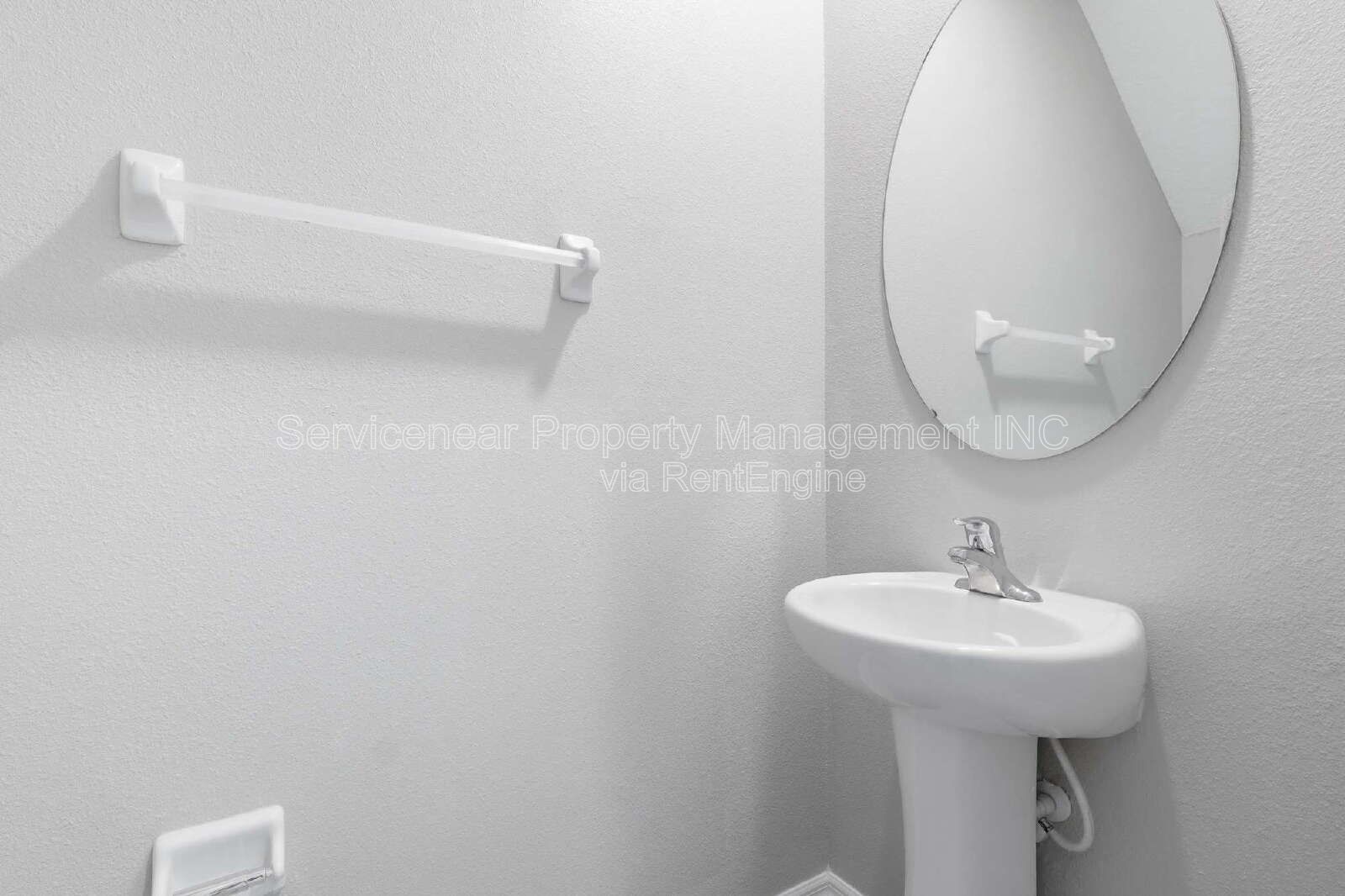 Gallery Image 14
