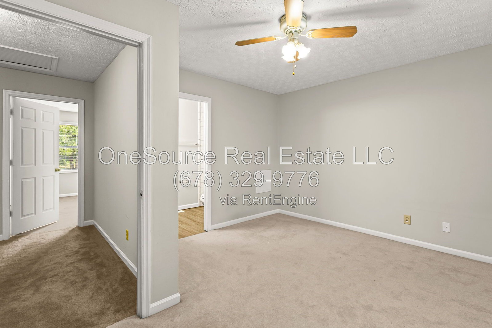 Gallery Image 15