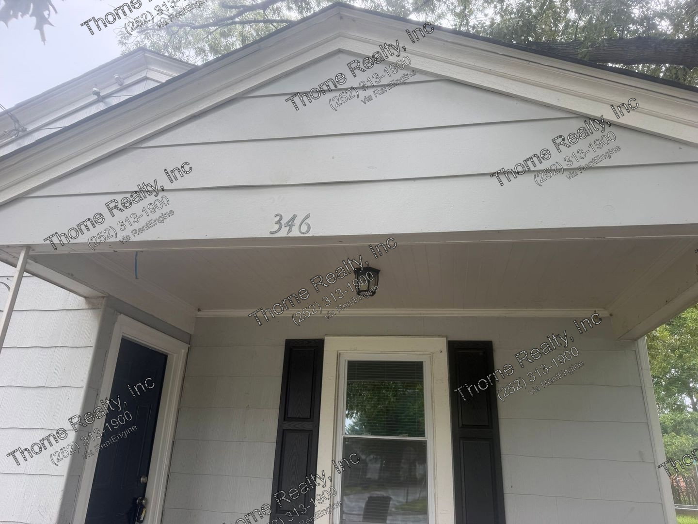 Gallery Image 0