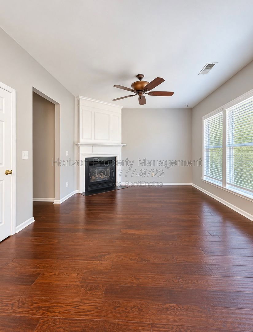 Gallery Image 6
