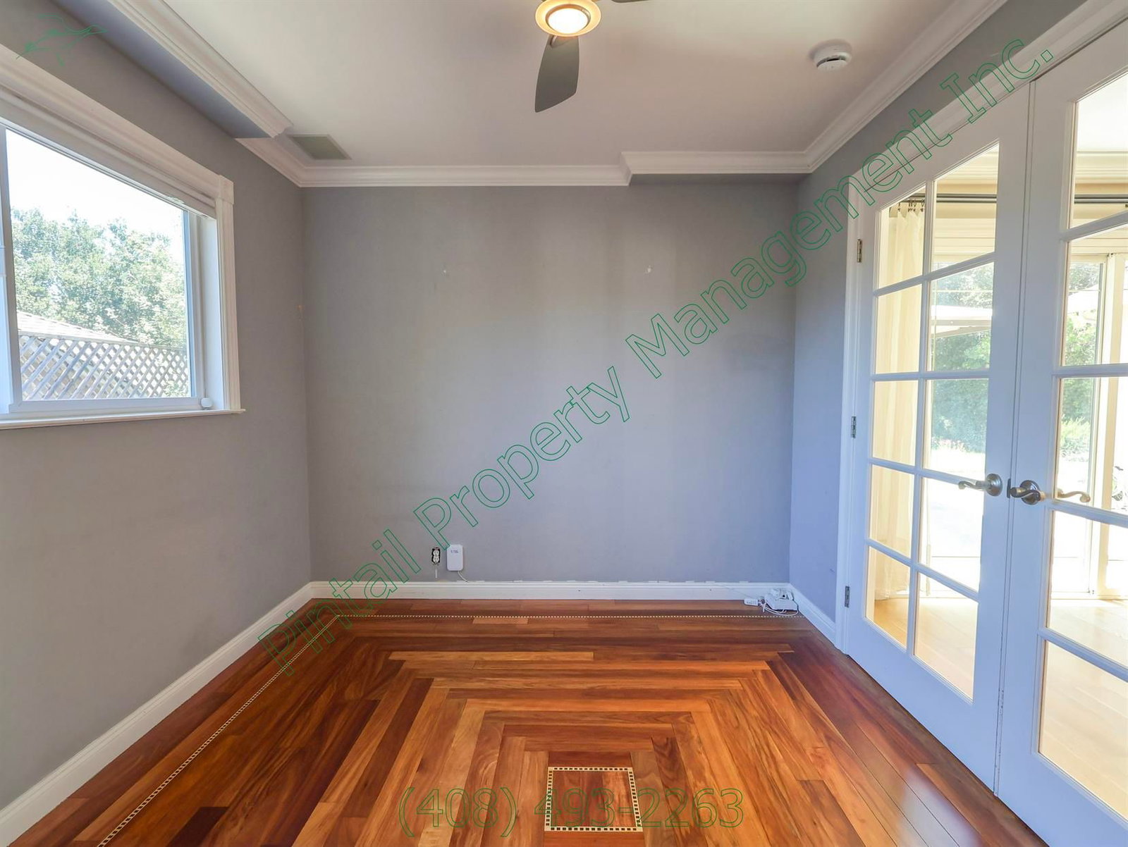 Gallery Image 10