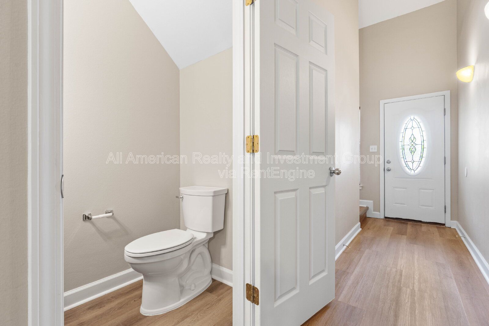 Gallery Image 9