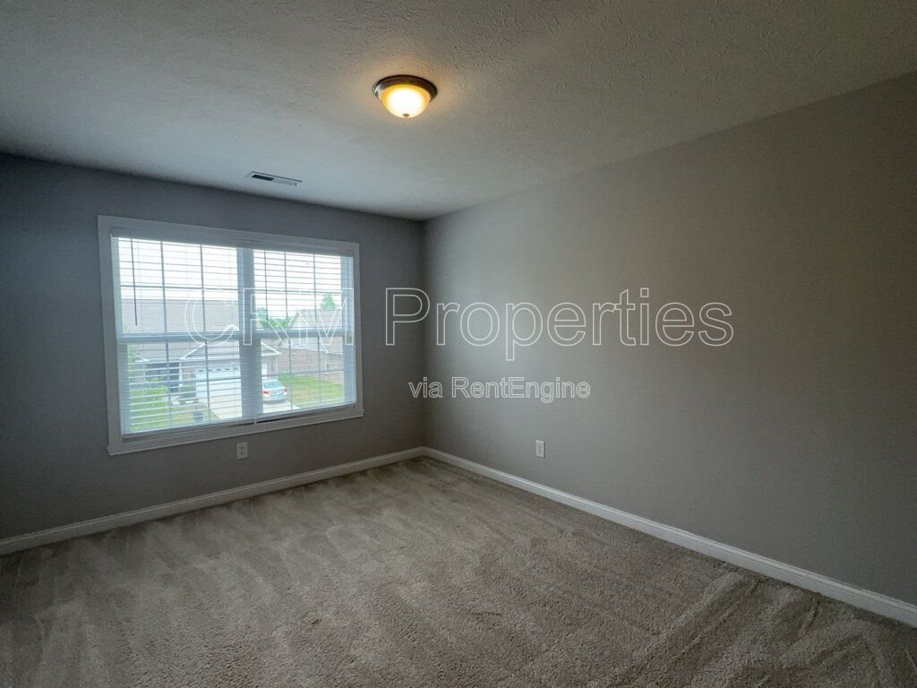 Gallery Image 47