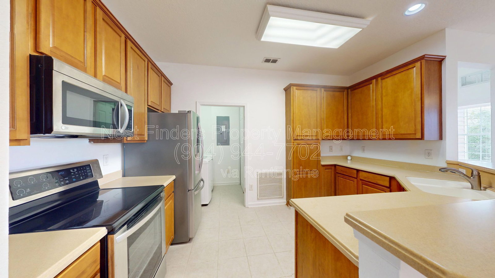 Gallery Image 6