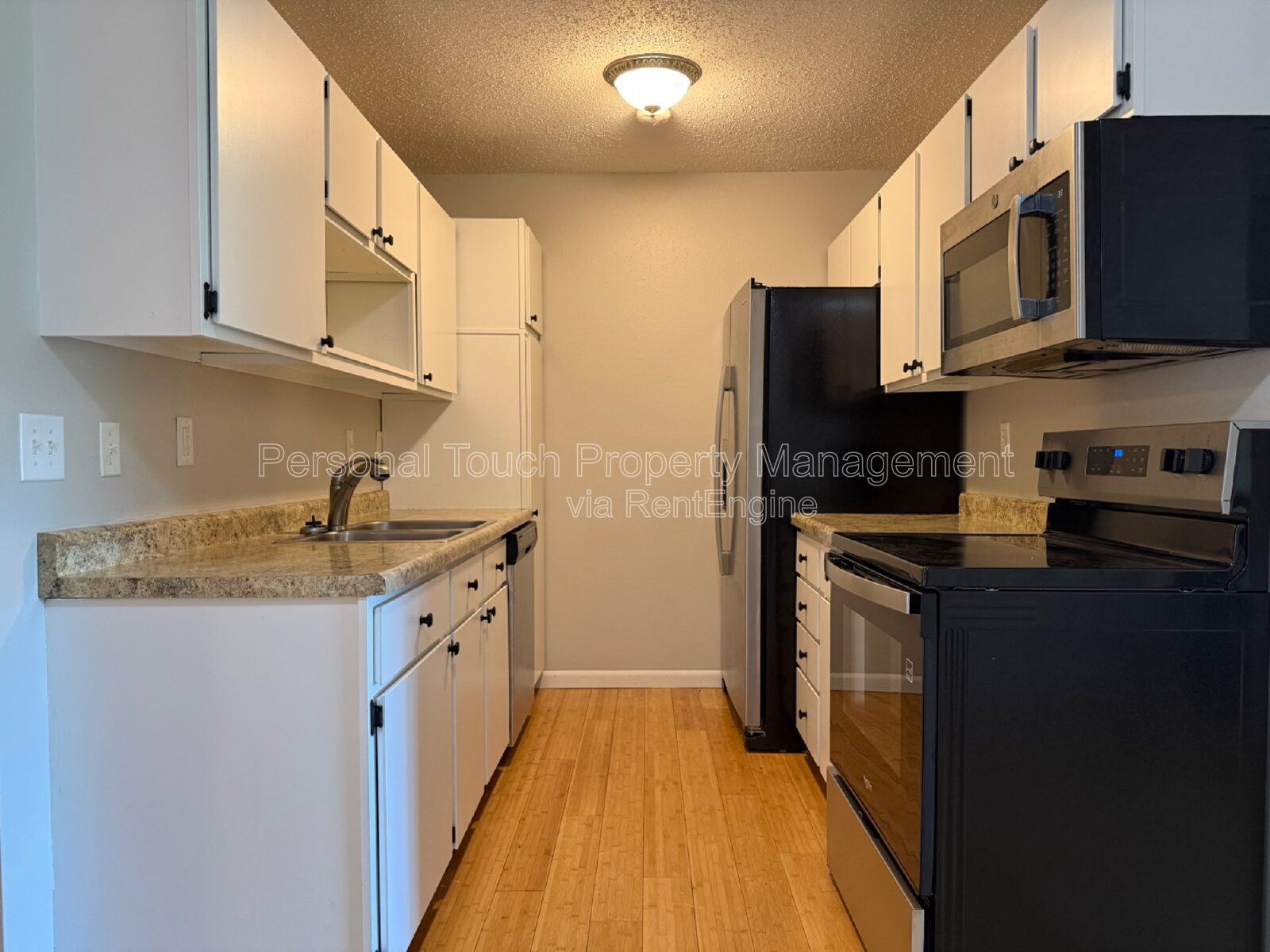 Gallery Image 9