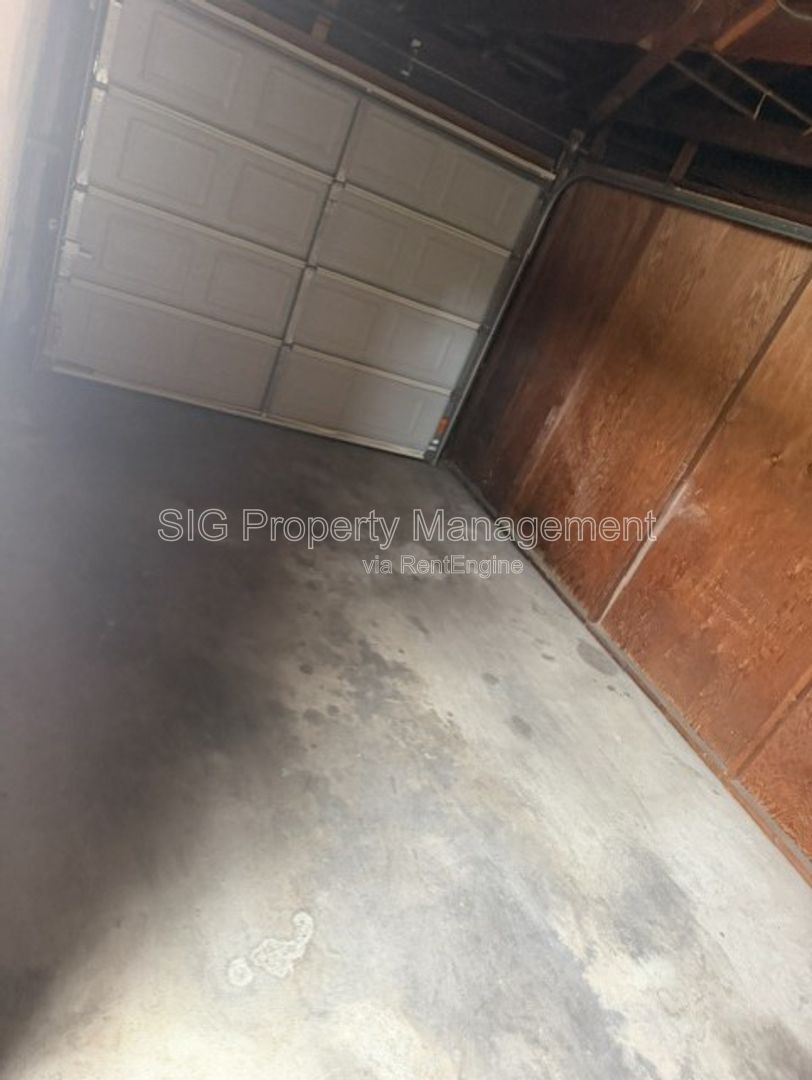 Gallery Image 8