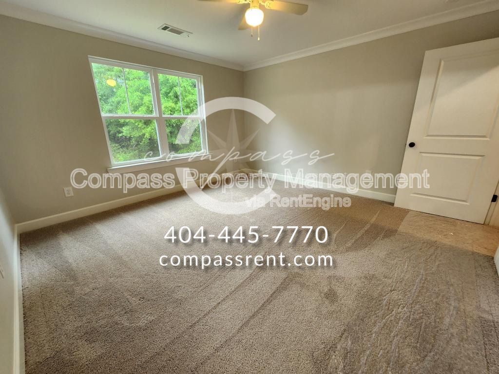 Gallery Image 19