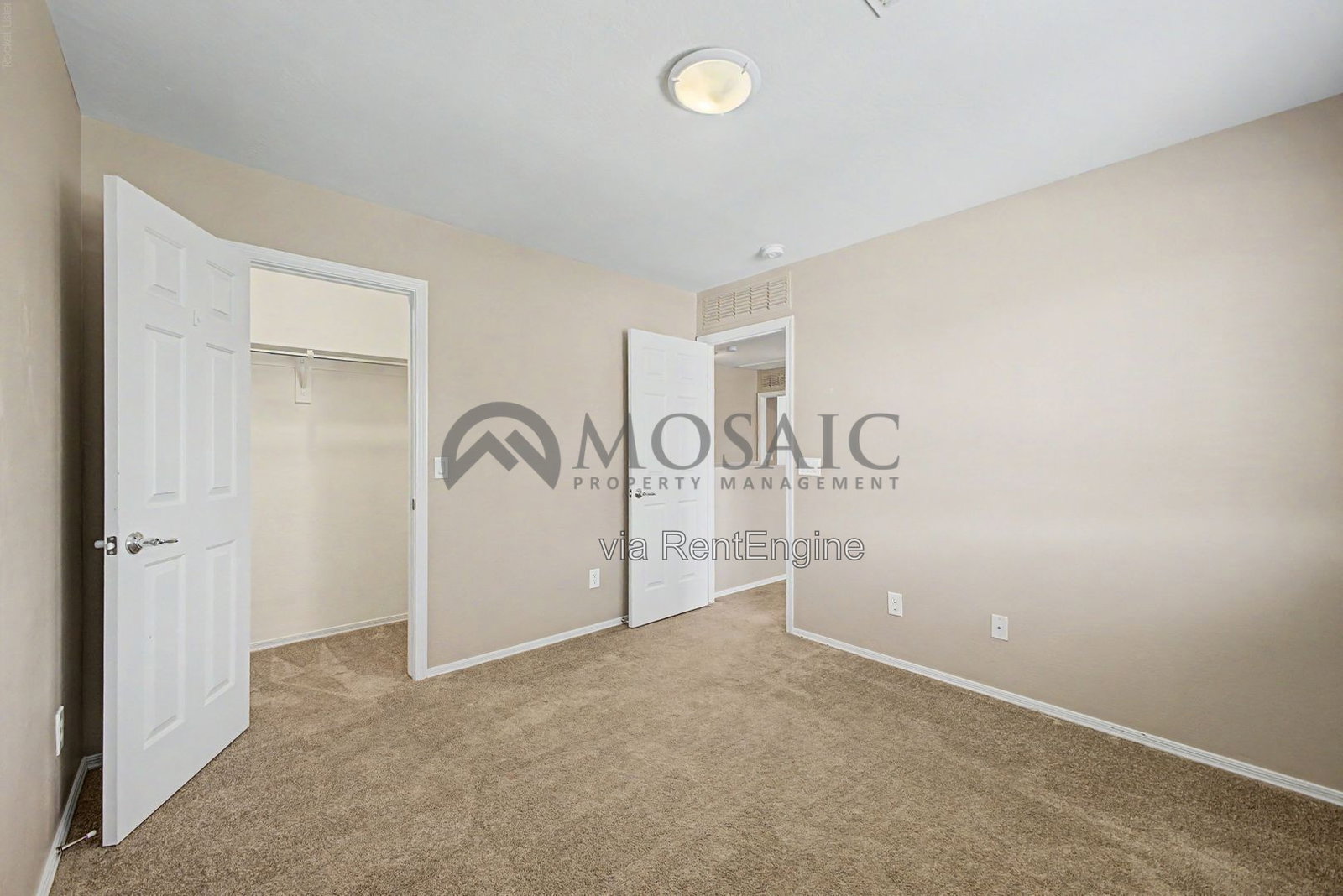 Gallery Image 28