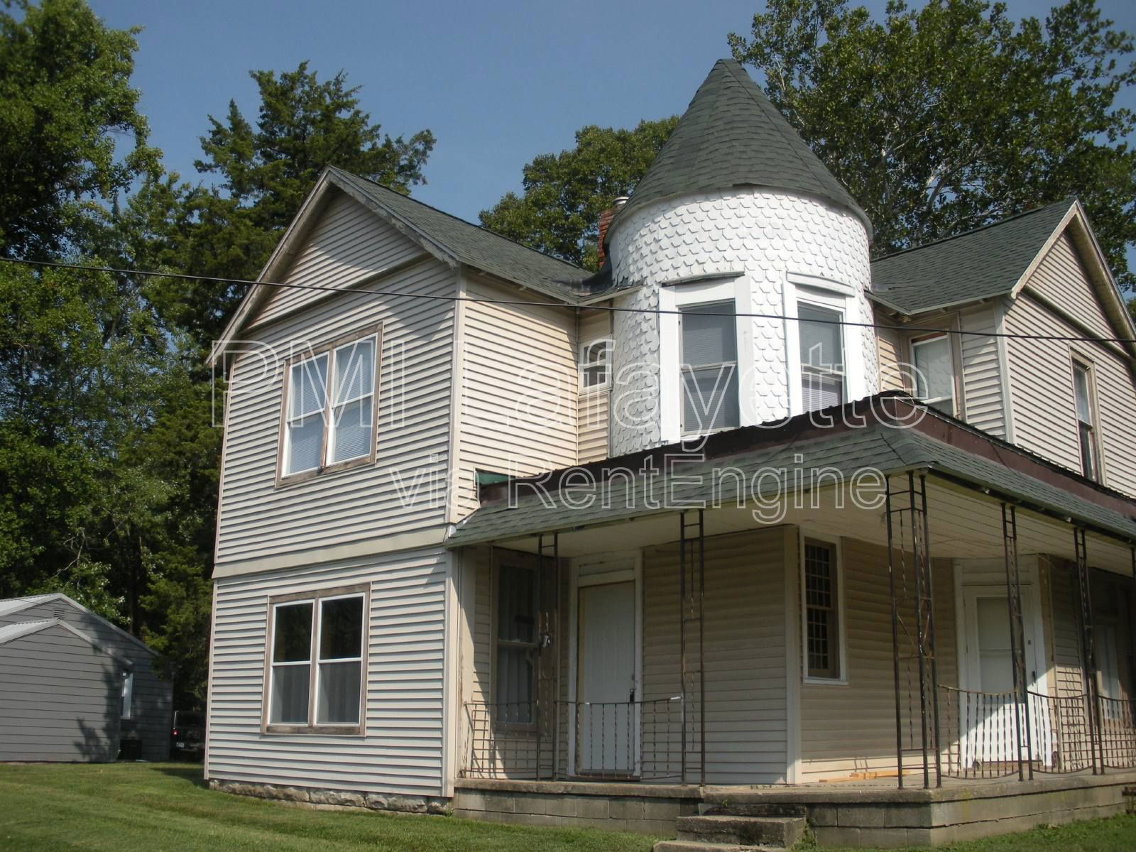 Gallery Image 0