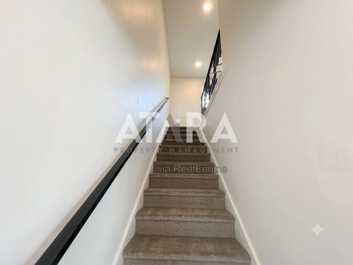 Gallery Image 20