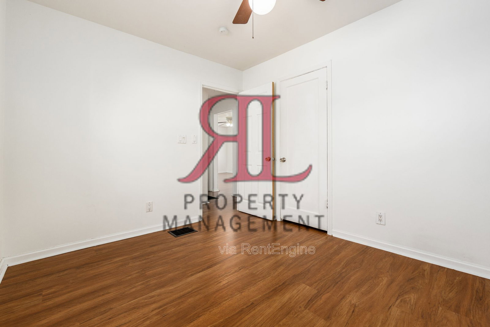 Gallery Image 16