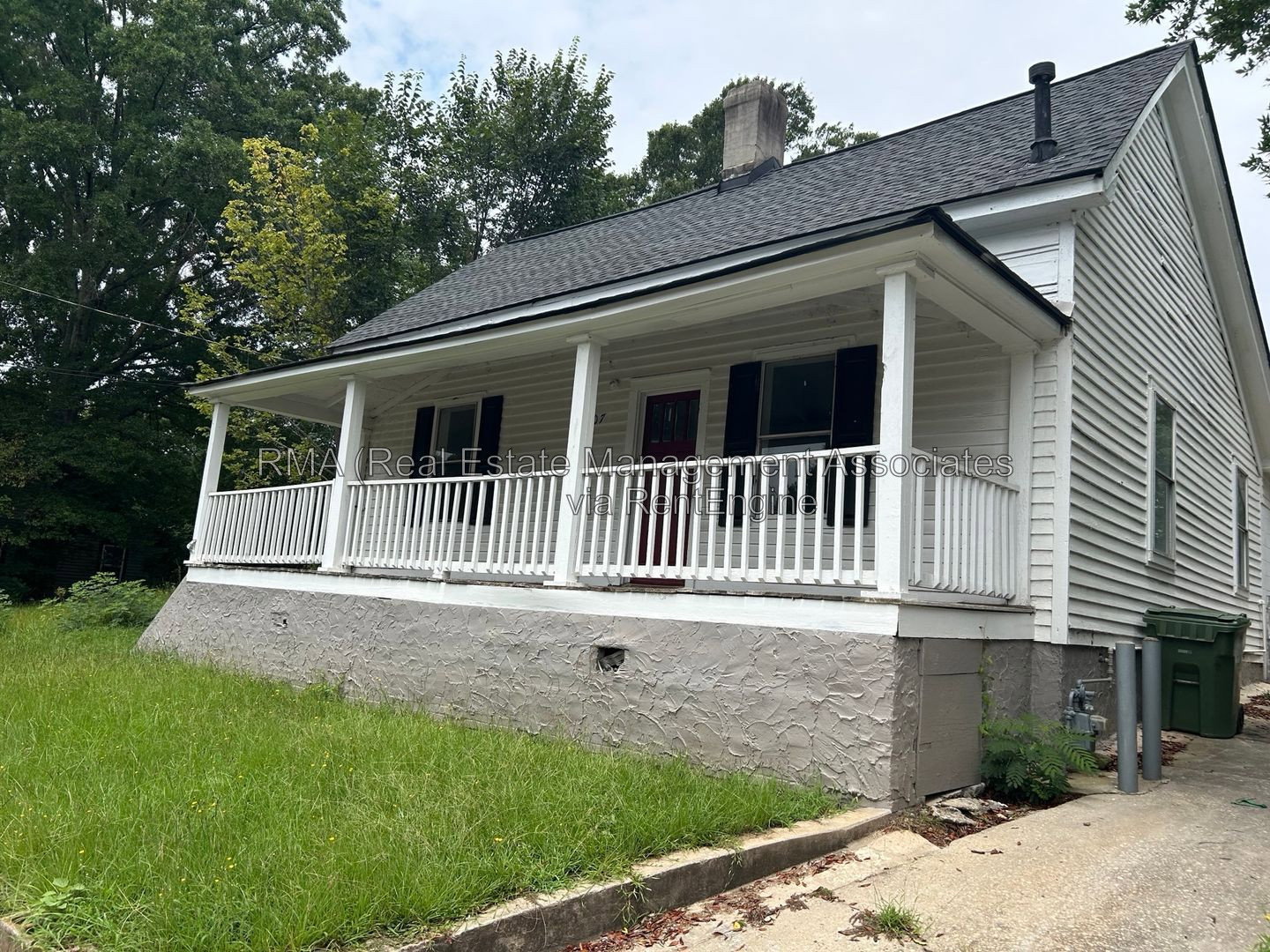 Gallery Image 0