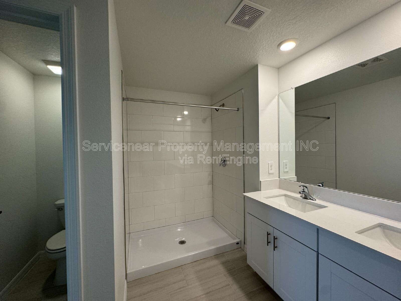 Gallery Image 20