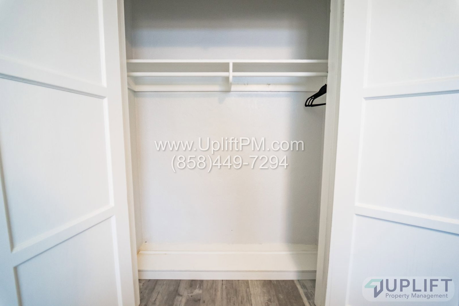 Gallery Image 9