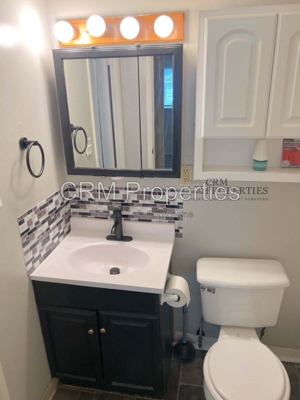 Gallery Image 21