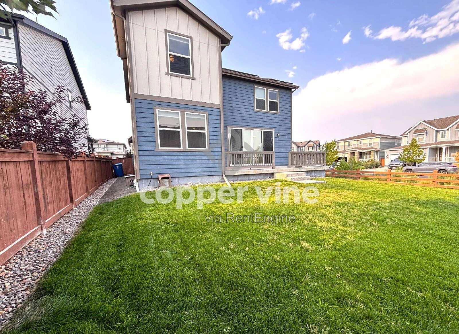 Gallery Image 21